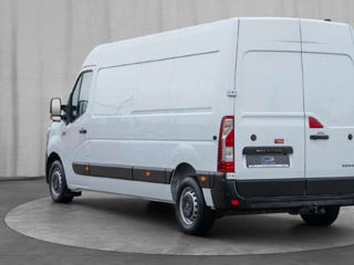 Renault Maste foto 1