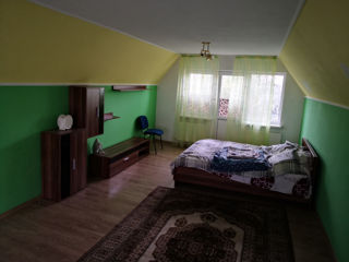 Apartament cu 2 camere, 80 m², Râșcani, Chișinău foto 5