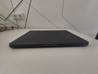 Macbook Pro M1 Pro 16 inch Urgent foto 8