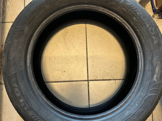 205/55 r16 4buc foto 3