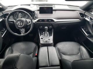 Mazda CX-9 foto 8