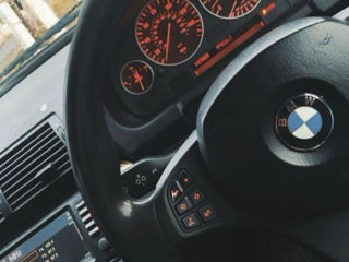 BMW X5 foto 9