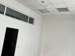 Bd.Stefan cel Mare, 69.  Chirie  24 m2 pentru masaj, cosmetologie etc.