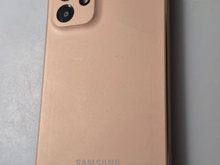 Продам Samsung A33 foto 7