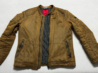 S. Oliver Jacket