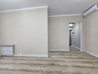 Apartament cu 2 camere, 43 m², Râșcani, Chișinău foto 10