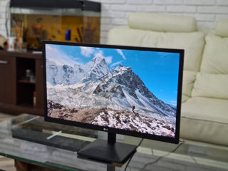 Monitor Nou la cutie! LG 24/IPS/FHD Livrare! foto 3