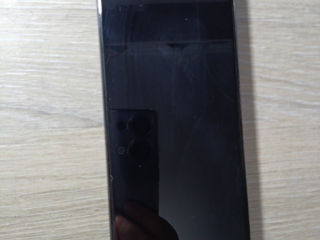 Samsung Galaxy M12 foto 2