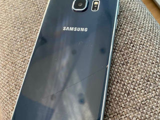 Samsung S6 32gb foto 7