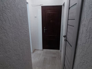 Apartament cu 1 cameră, 28 m², Centru, Bălți foto 3