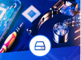 Reduceri! Reparatie cu garantie 6 luni: MacBook, iMac, Notebook, Monitor, TV, Smartphone, Audio foto 3