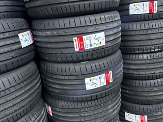 255/45 R20 RoadX(Hankook Group) foto 3