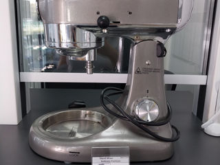 Stand mixer Ambiano premium