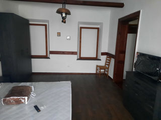 Apartament cu 1 cameră, 40 m², Centru, Chișinău