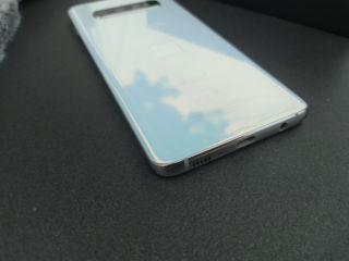 Samsung S10 foto 3