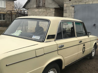 Lada / ВАЗ 2106 foto 3