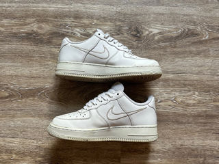 Nike Air Force 1 foto 6