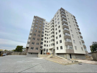Apartament cu 1 cameră, 42 m², Aeroport, Chișinău