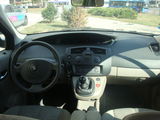 Renault Grand Scenic foto 3