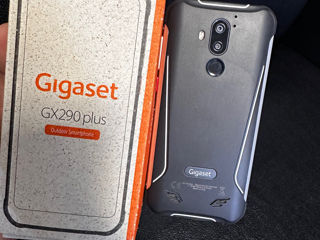 Gigaset GX290plus Nou foto 1