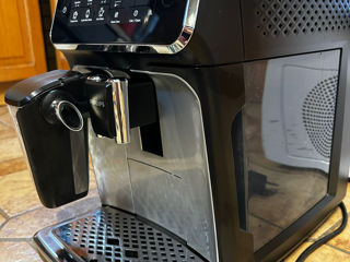 Кофе машина Philips торг уместен foto 4