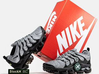 Nike Vapormax TN Plus foto 1