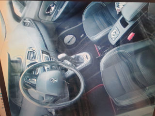 Renault Grand Scenic foto 3