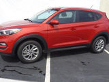 Hyundai Tucson foto 2