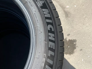 225/60 r18 Michelin foto 3