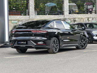 Byd Han foto 4