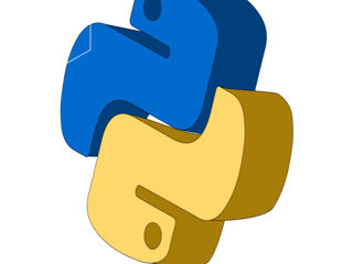 Продаю курс Python-разработчика от нуля до трудоустройства от платформы SkillBox. фото 0