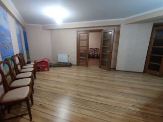 Apartament cu 2 camere, 80 m², Ciocana, Chișinău