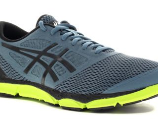 Asics. оригинал. 43 размер foto 2