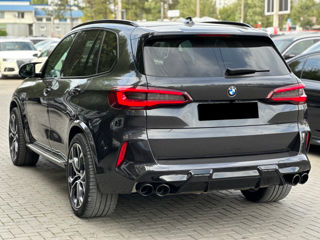 BMW X5 foto 5