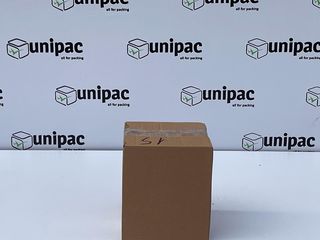 Cutii din carton pentru ambalare,depozitare,mutare orice tip si marime. Unipac.MD foto 5