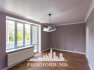 Durlești! 2 camere cu living! 80 mp! foto 4