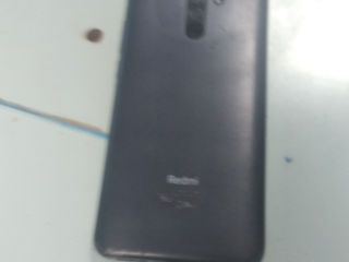 Vinde redmi 9 32gb foto 2