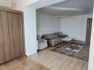 Apartament cu 3 camere, 80 m², Botanica, Chișinău foto 6
