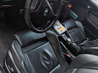 BMW 5 Series foto 9