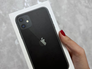 Iphone 11 foto 1