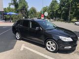 Skoda Octavia foto 6