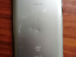 Asus K004 16/2 GB. foto 4