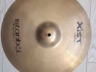 Istanbul Agop Xist Brilliant foto 3