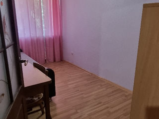 Apartament cu 2 camere, 48 m², Telecentru, Chișinău foto 7