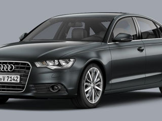 Продаю набор дверных решеток от динамиков на Ауди Audi A6 C7 4G foto 1