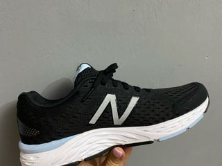 Кроссовки New Balance foto 2