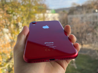 iPhone XR 128GB 91% foto 6