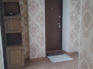 Apartament 3 odai centru or.Donduseni foto 2