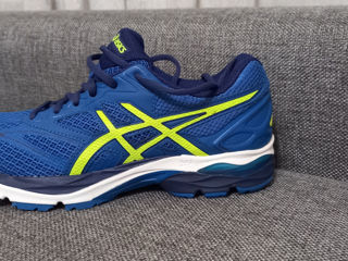 Asics gel-pulse 8