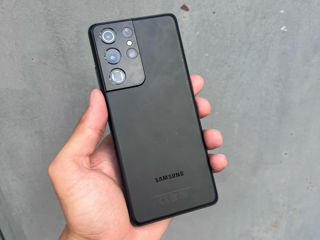 Samsung S21ultra Срочная Продажа foto 6